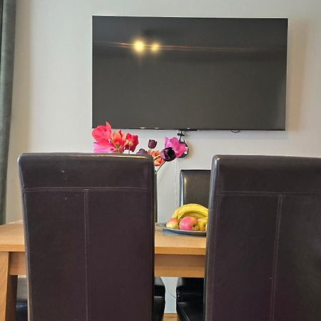Apartamenty Straconka ,Bielsko-Biała Dış mekan fotoğraf