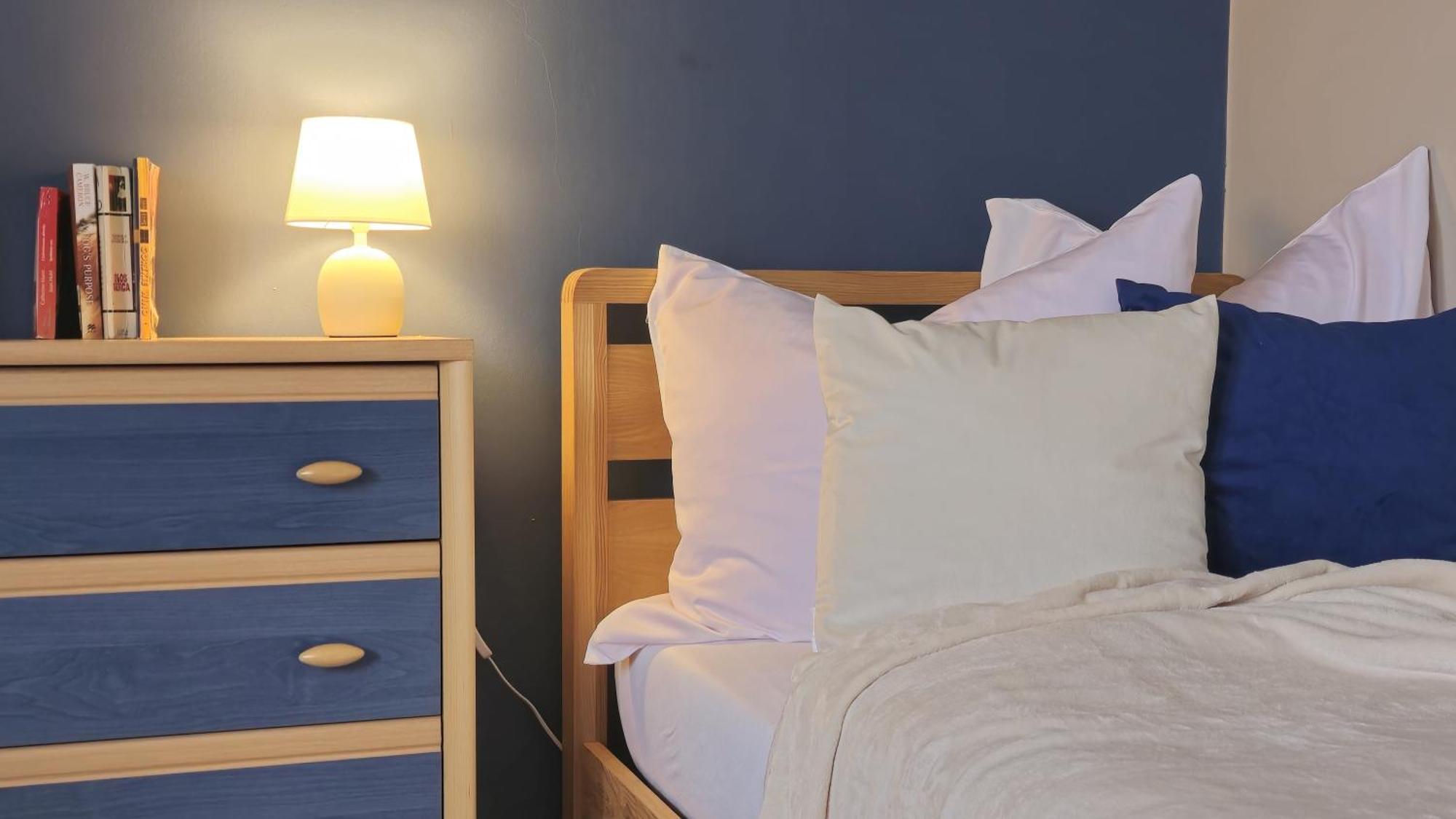 Apartamenty Straconka ,Bielsko-Biała Dış mekan fotoğraf