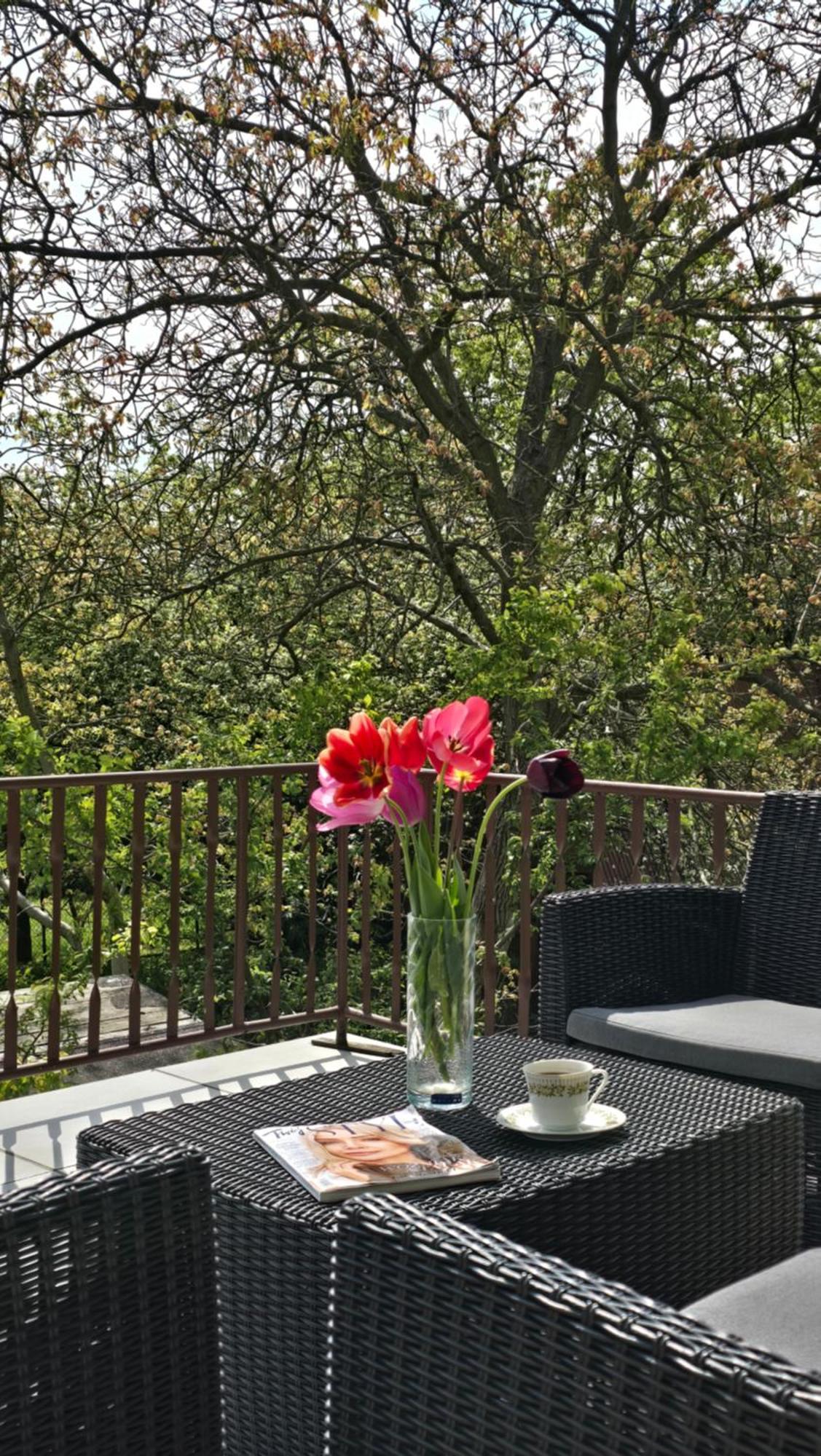 Apartamenty Straconka ,Bielsko-Biała Dış mekan fotoğraf